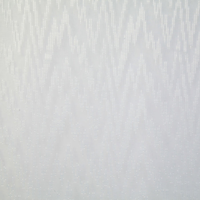 Pindler Sophia Cream Fabric SOP011-WH01