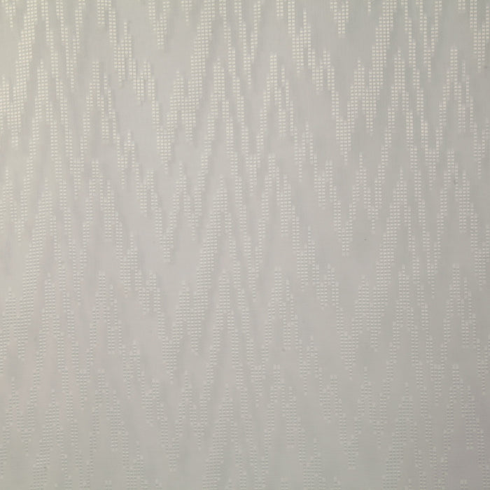 Pindler Sophia Ivory Fabric SOP011-WH06