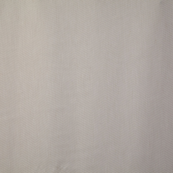 Pindler Aubrey Linen Fabric AUB015-BG01