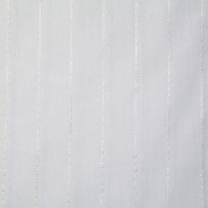 Pindler Mia White Fabric MIA004-WH01