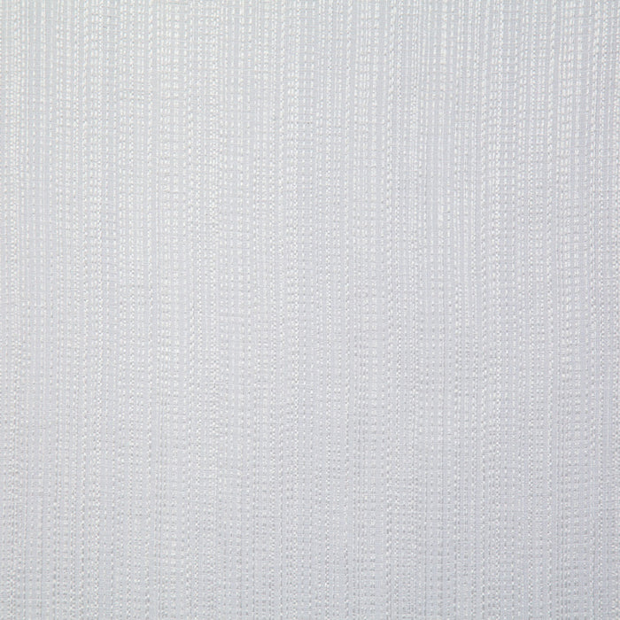 Pindler Claire White Fabric CLA089-WH01