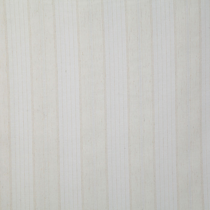 Pindler Melanie Flax Fabric MEL041-BG01