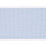 Schumacher Sandpiper Tape Wide Sky Trim Sample 79385