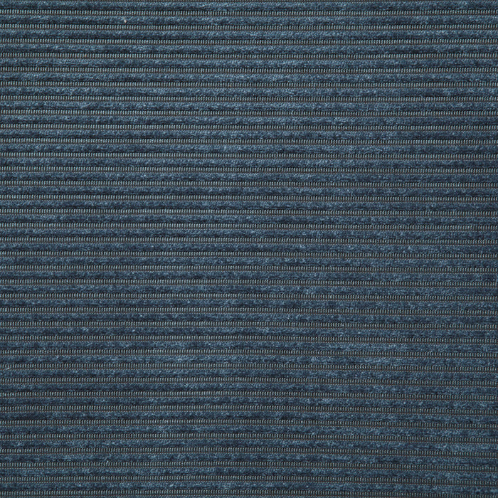 Pindler Wolseley Bluestone Fabric WOL004-BL05