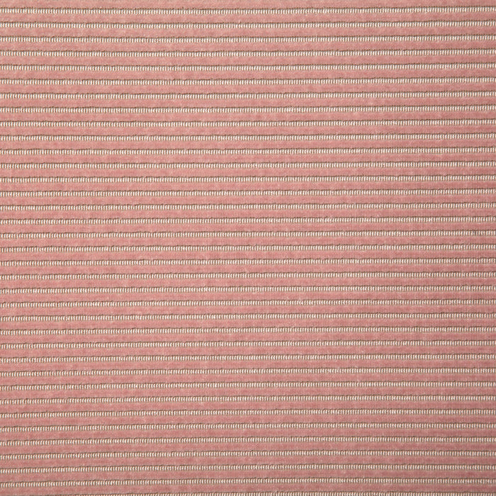 Pindler Wolseley Blush Fabric WOL004-PK01