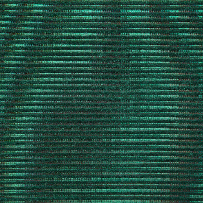 Pindler Wolseley Emerald Fabric WOL004-GR01