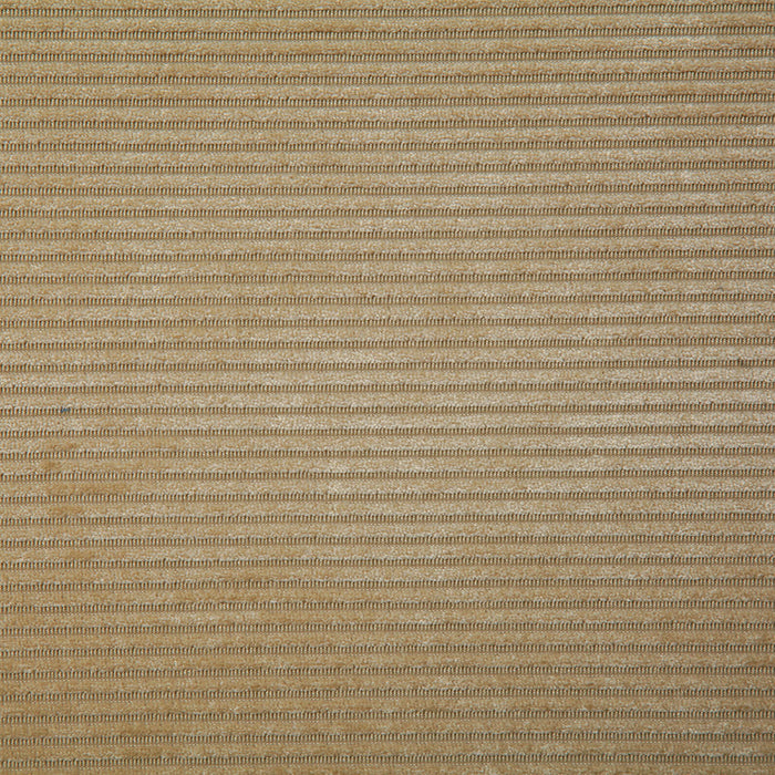 Pindler Wolseley Sand Fabric WOL004-BG01