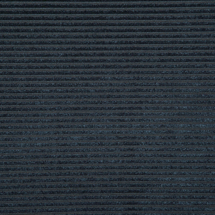 Pindler Wolseley Sapphire Fabric WOL004-BL01