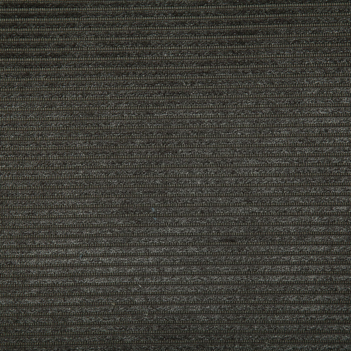Pindler Wolseley Smoke Fabric WOL004-GY01