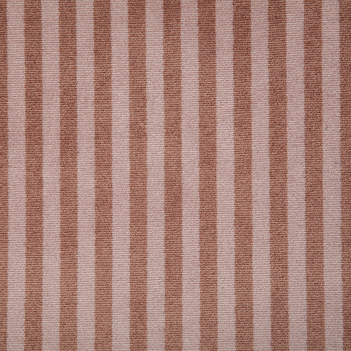 Pindler Pascal Blush Fabric PAS022-PK01