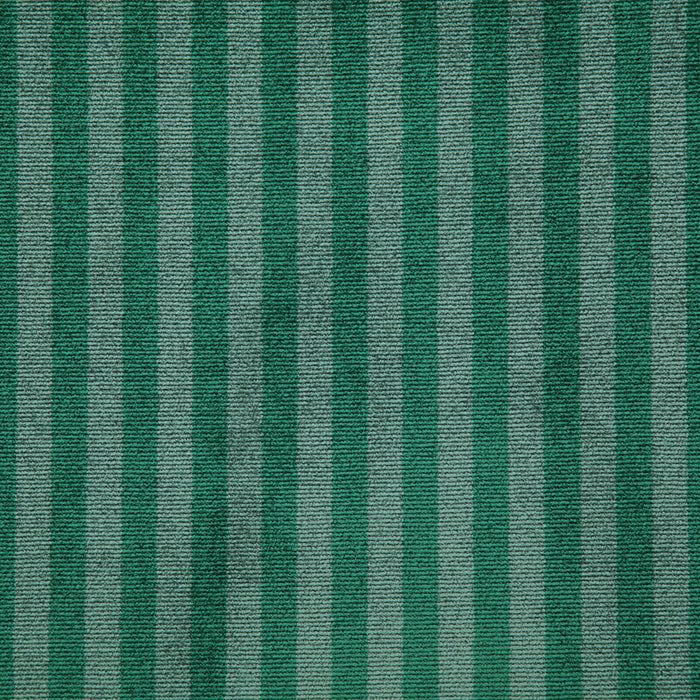 Pindler Pascal Emerald Fabric PAS022-GR01