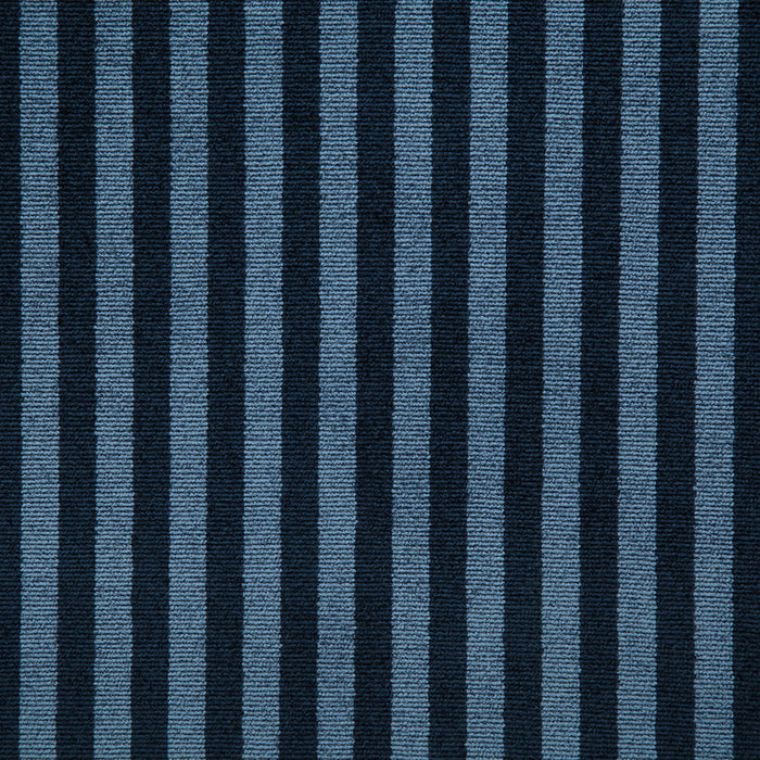 Pindler Pascal Sapphire Fabric PAS022-BL05
