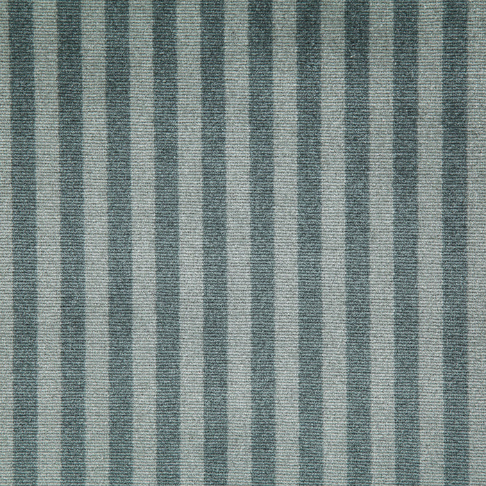 Pindler Pascal Spa Fabric PAS022-BL01