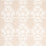 Schumacher Cybele Embroidery Natural Fabric 79472