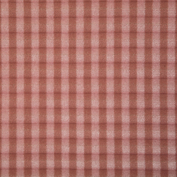 Pindler Rodger Blush Fabric ROD006-PK01