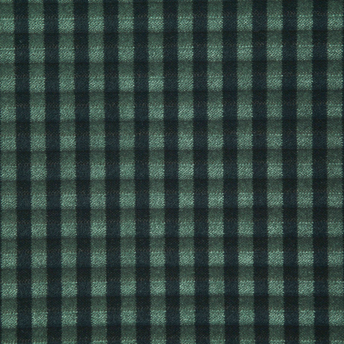 Pindler Rodger Emerald Fabric ROD006-GR01