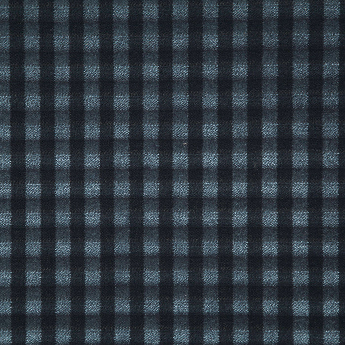 Pindler Rodger Sapphire Fabric ROD006-BL01