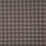 Pindler Rodger Smoke Fabric ROD006-GY01