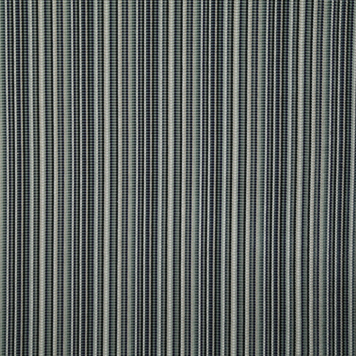 Pindler Aisling Bluestone Fabric AIS004-BL01