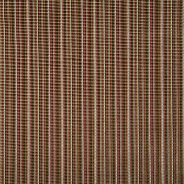 Pindler Aisling Blush Fabric AIS004-PK01