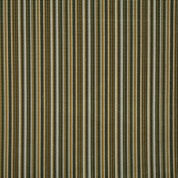 Pindler Aisling Peridot Fabric AIS004-GR01