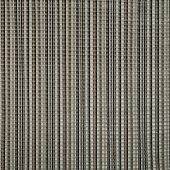 Pindler Aisling Smoke Fabric AIS004-GY01