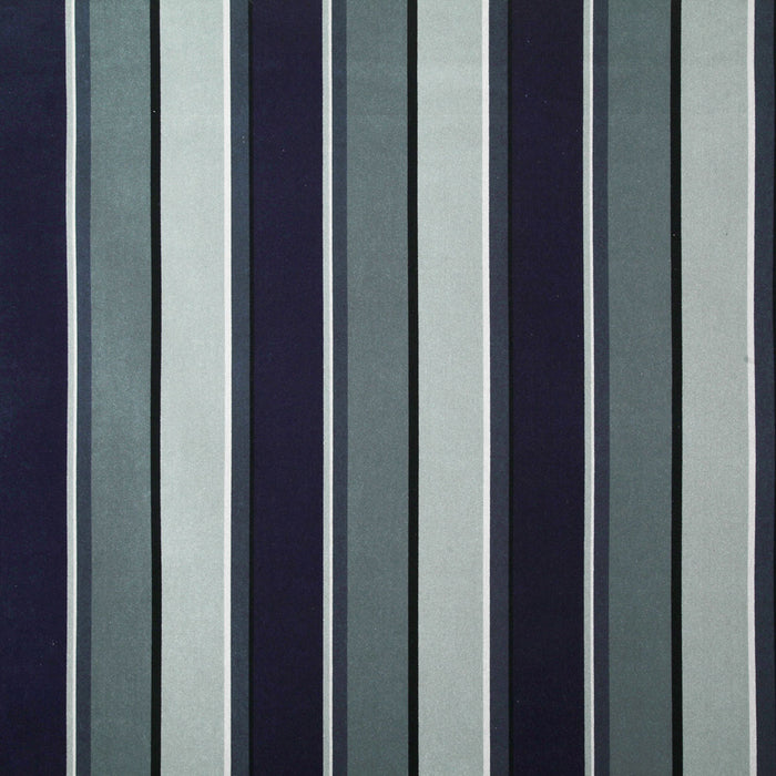 Pindler Chamberlain Bluestone Fabric CHA191-BL01