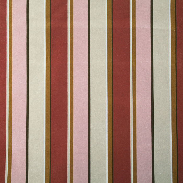 Pindler Chamberlain Blush Fabric CHA191-PK01