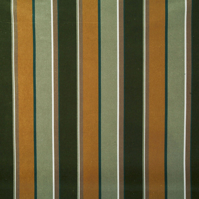 Pindler Chamberlain Peridot Fabric CHA191-GR01