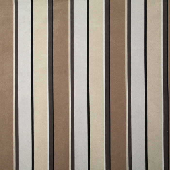 Pindler Chamberlain Smoke Fabric CHA191-GY01