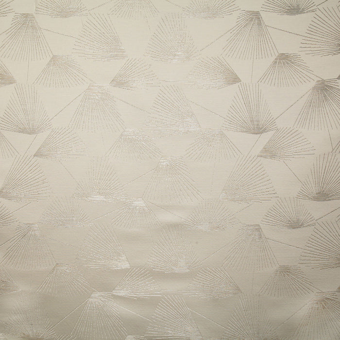 Pindler Jetta Champagne Fabric JET010-BG01