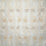 Pindler Castello Champagne Fabric CAS091-BG01