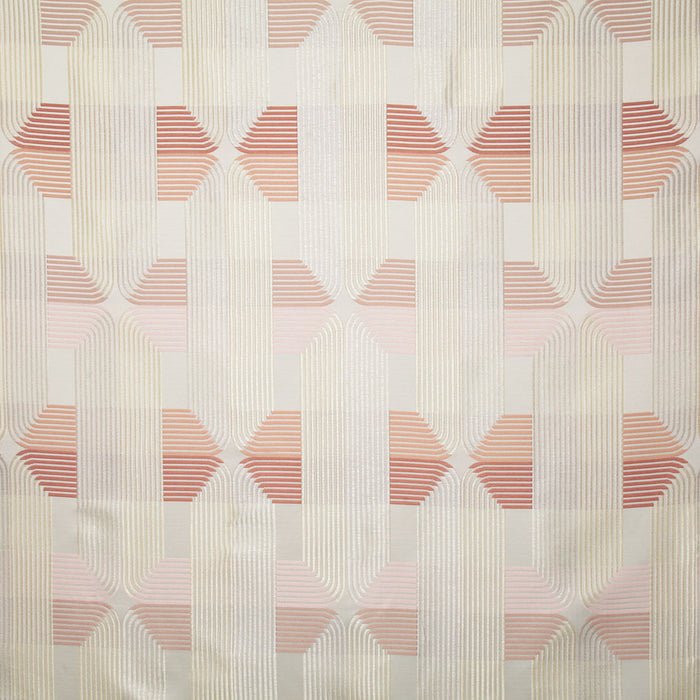 Pindler Castello Rosequartz Fabric CAS091-PH01
