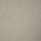Pindler Pinebrook Natural Fabric 7953