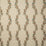 Pindler Winifred Sage Fabric 7961