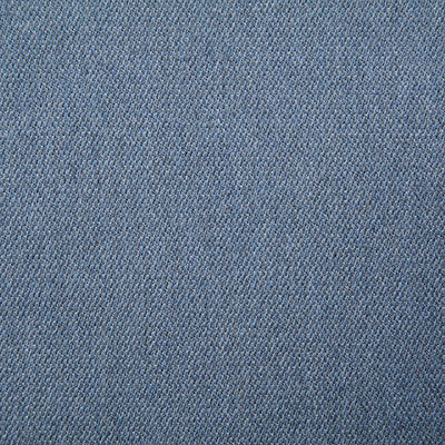 Pindler Paterson Chambray Fabric 7963