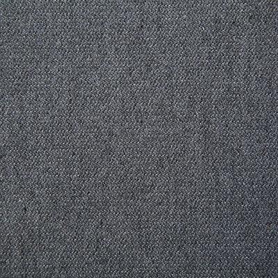 Pindler Paterson Charcoal Fabric 7963