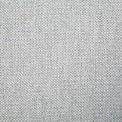 Pindler Paterson Dove Fabric 7963