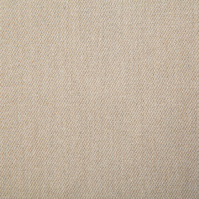 Pindler Paterson Fawn Fabric 7963