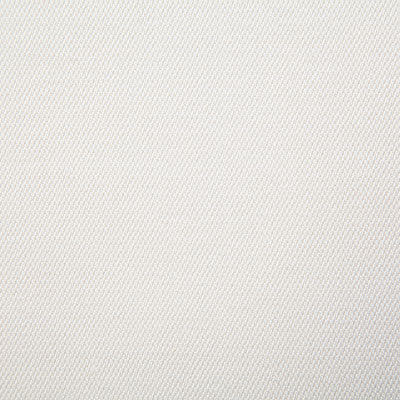 Pindler Paterson Ivory Fabric 7963