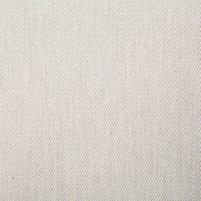 Pindler Paterson Linen Fabric 7963
