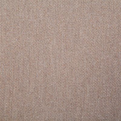 Pindler Paterson Mocha Fabric 7963