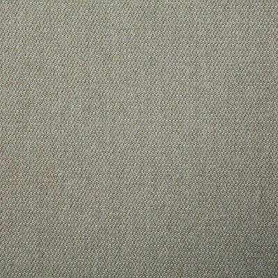 Pindler Paterson Sage Fabric 7963
