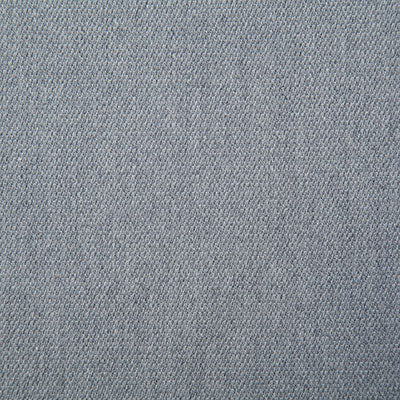 Pindler Paterson Slate Fabric 7963