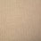Pindler Robertson Camel Fabric 7965