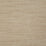Pindler Tatum Beige Fabric 7971