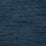 Pindler Tatum Nautical Fabric 7971