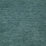 Pindler Tatum Ocean Fabric 7971
