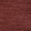 Pindler Tatum Wine Fabric 7971