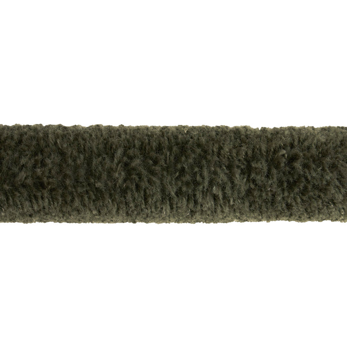 Schumacher Tuft Braid Tape Lichen Trim 79735